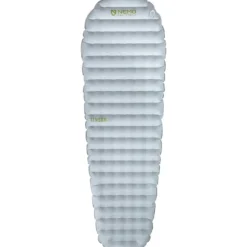 Nemo Tensor Elite Mummy Short