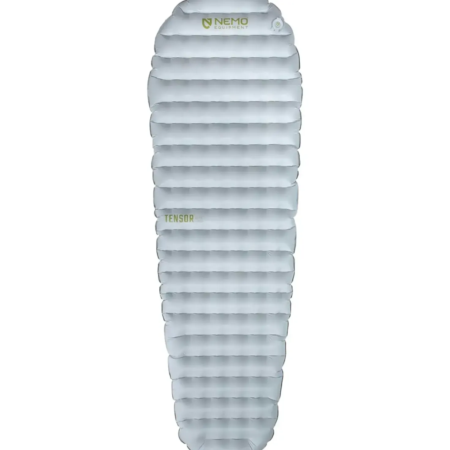Nemo Tensor Elite Mummy Short