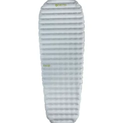 Nemo Tensor Elite Regular Wide Mummy