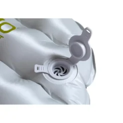 Nemo Tensor Elite Regular Wide Mummy