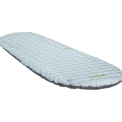Nemo Tensor Elite Regular Wide Mummy