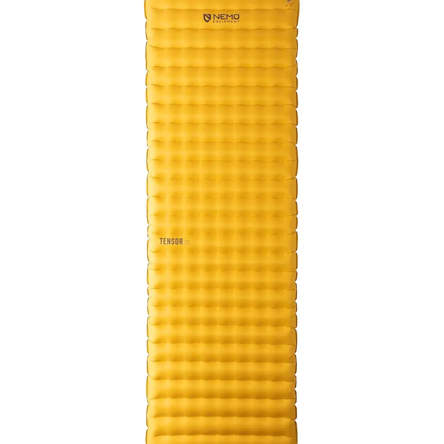 Nemo Tensor Trail Long Wide