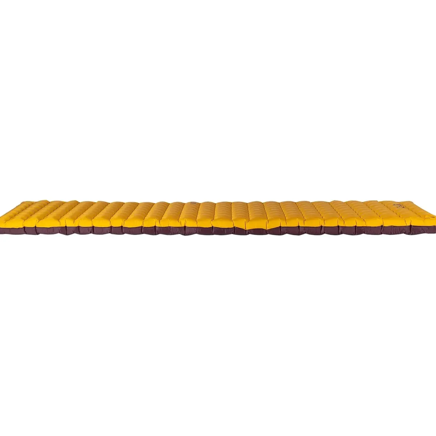 Nemo Tensor Trail Long Wide