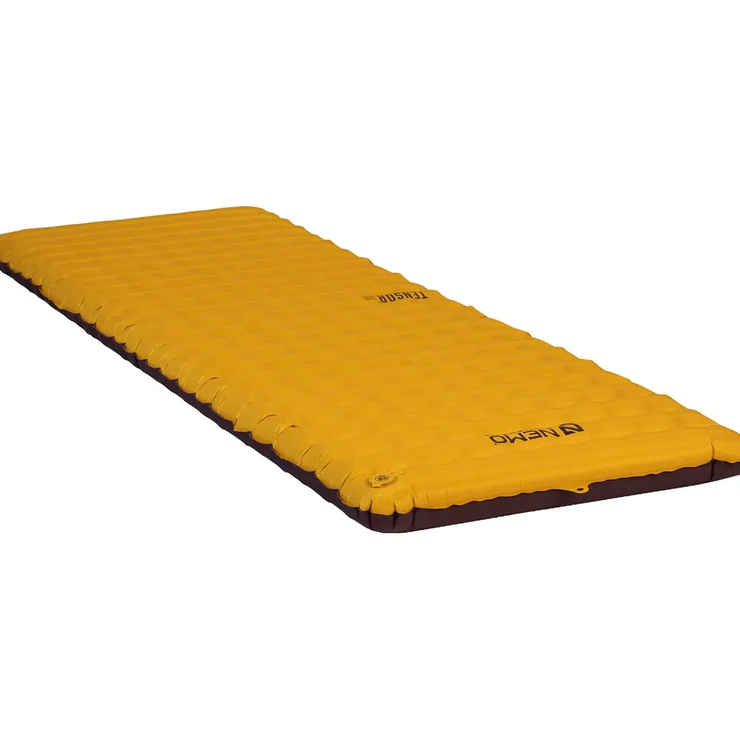 Nemo Tensor Trail Reg Wide