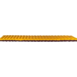 Nemo Tensor Trail Reg Wide