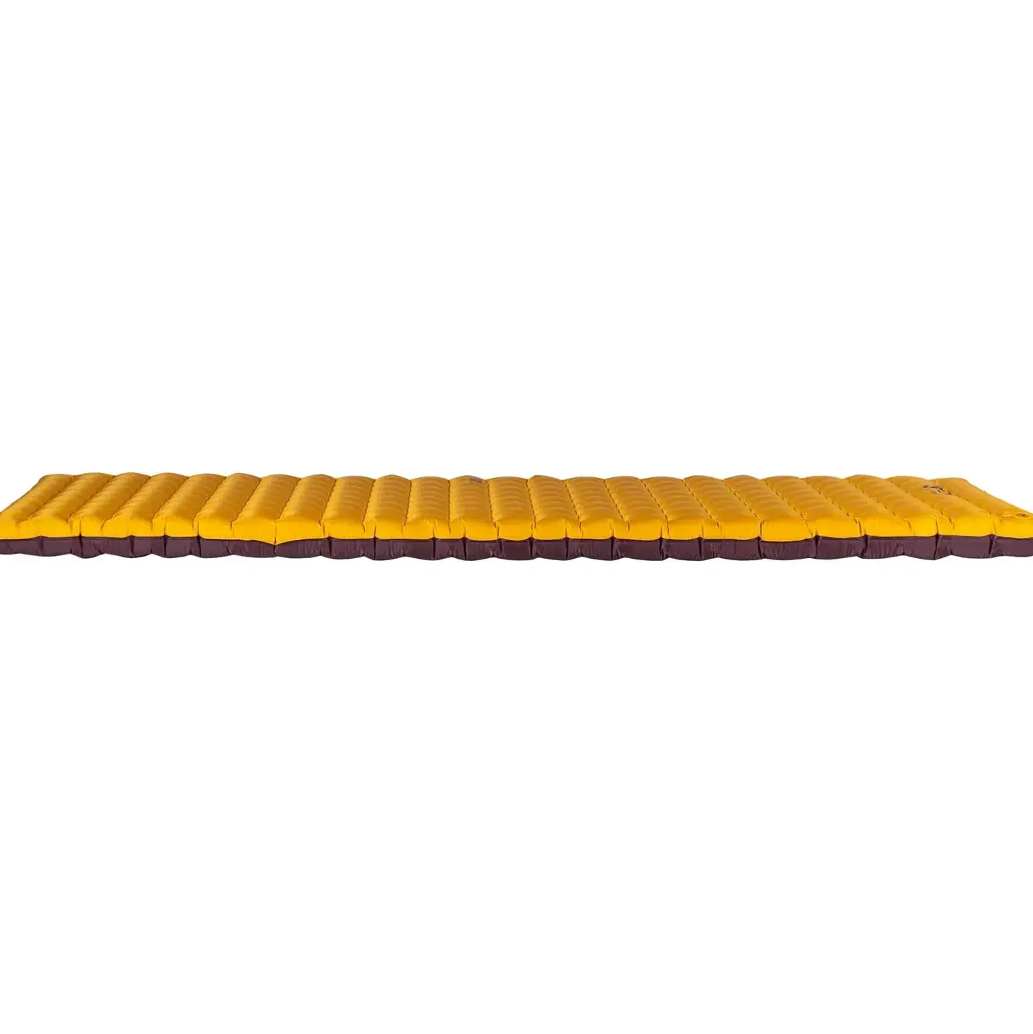 Nemo Tensor Trail Reg Wide