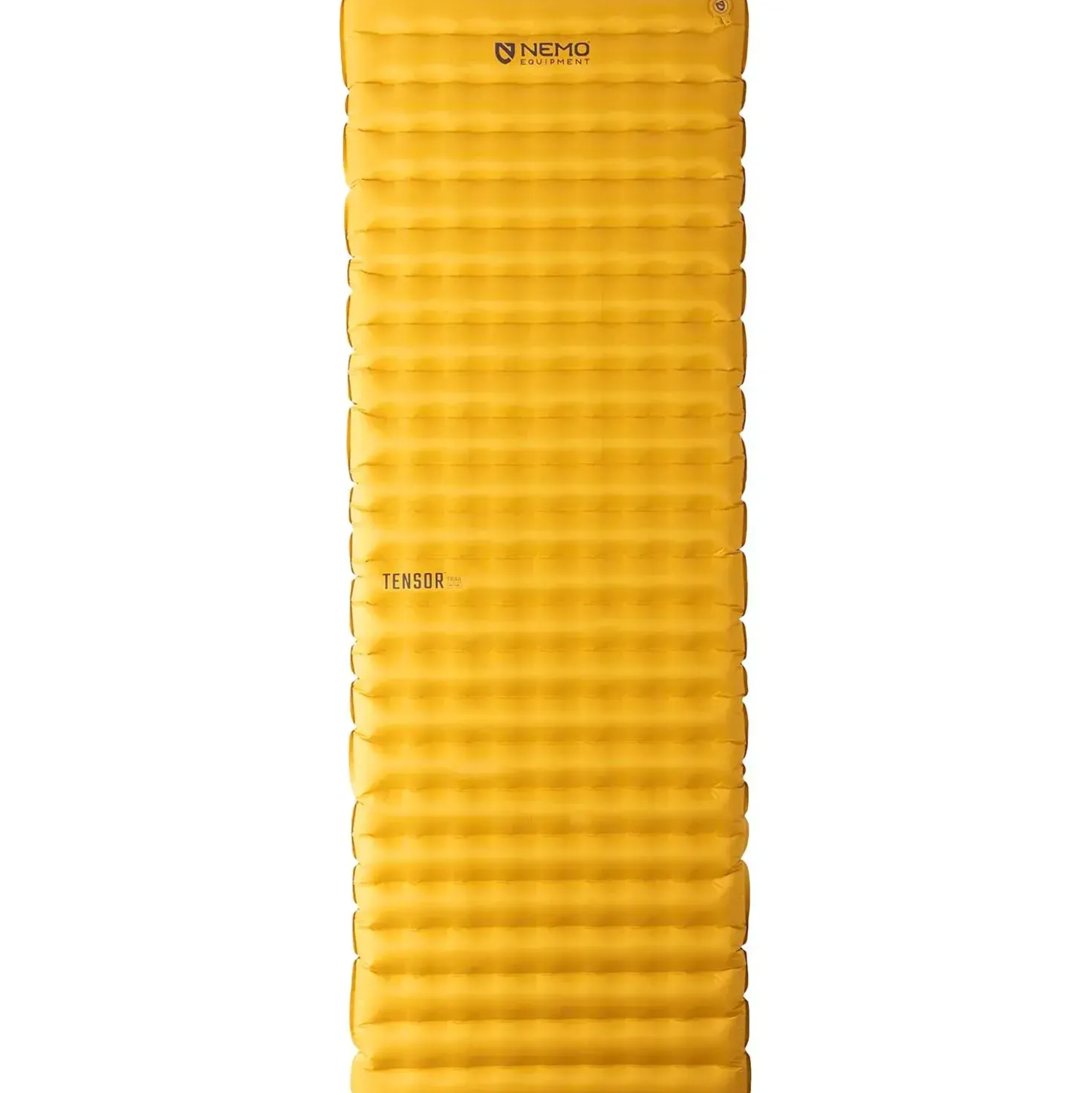 Nemo Tensor Trail Reg Wide