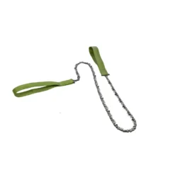 Nordic Pocket Saw X-Long