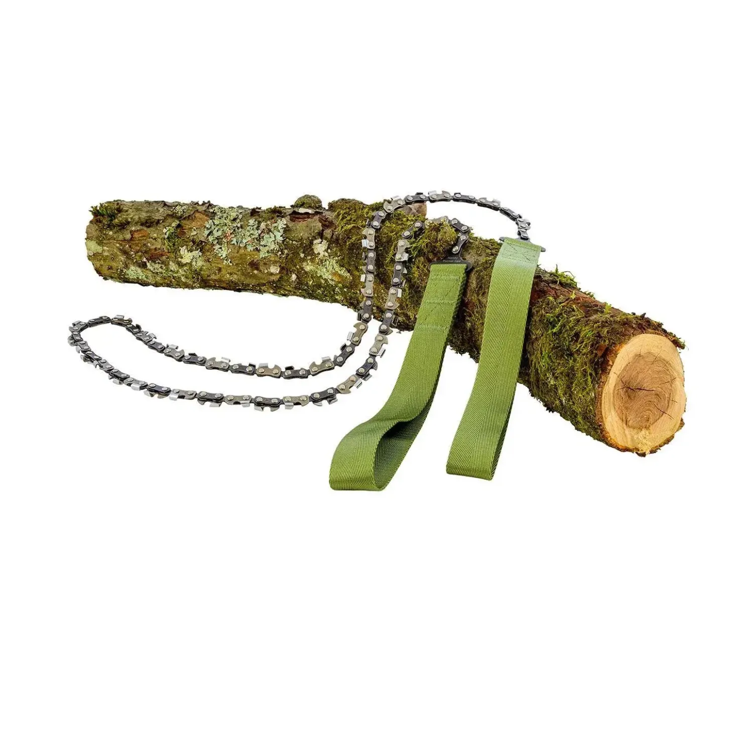 Nordic Pocket Saw X-Long