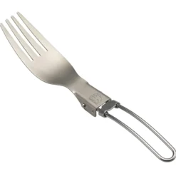 Nordisk Titan Fork