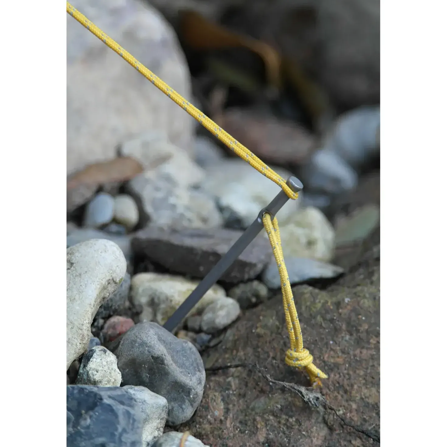 Nordisk Titan Nail 8g (2 pcs)
