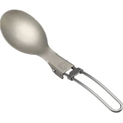 Nordisk Titan Spoon