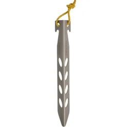 Nordisk Titan V-peg 15g (2 pcs)