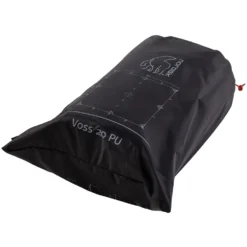 Nordisk Voss 20 PU Tarp