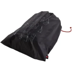 Nordisk Voss 20 PU Tarp