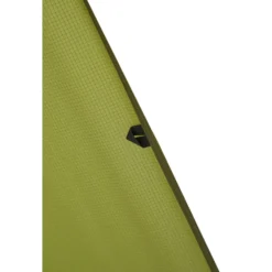 Nordisk Voss 20 PU Tarp