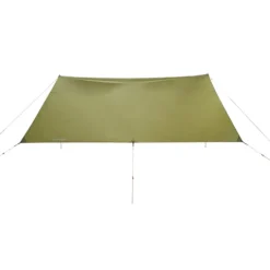 Nordisk Voss 20 PU Tarp