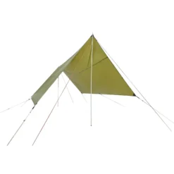 Nordisk Voss 20 PU Tarp