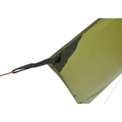 Nordisk Voss 20 PU Tarp
