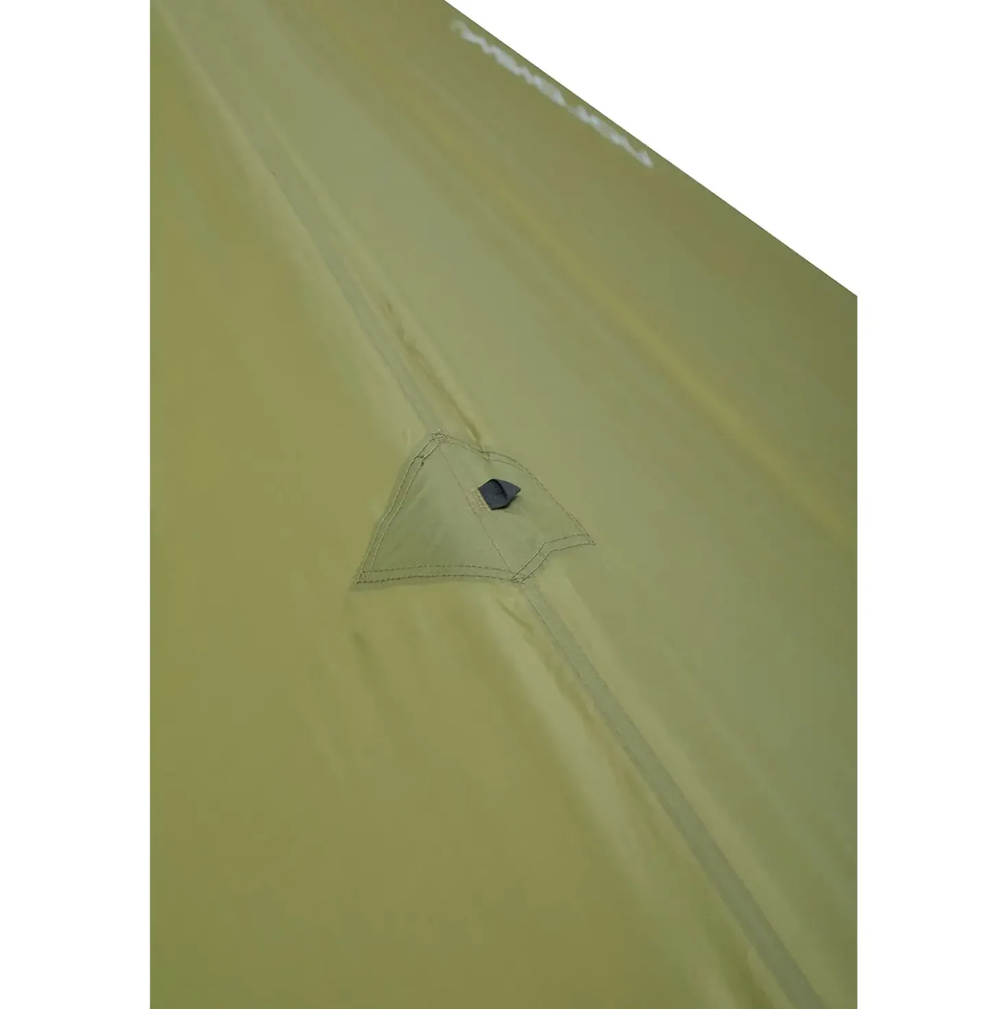 Nordisk Voss 20 PU Tarp
