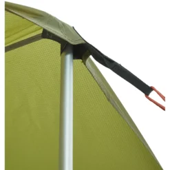 Nordisk Voss 20 PU Tarp