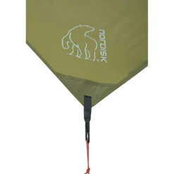Nordisk Voss 20 PU Tarp