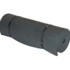 Nordpol Hajk Liggeunderlag 10 mm