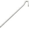 Nordpol Trådpløk Alu 18 Cm