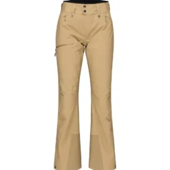 Norrøna Womens Lofoten GTX Pants