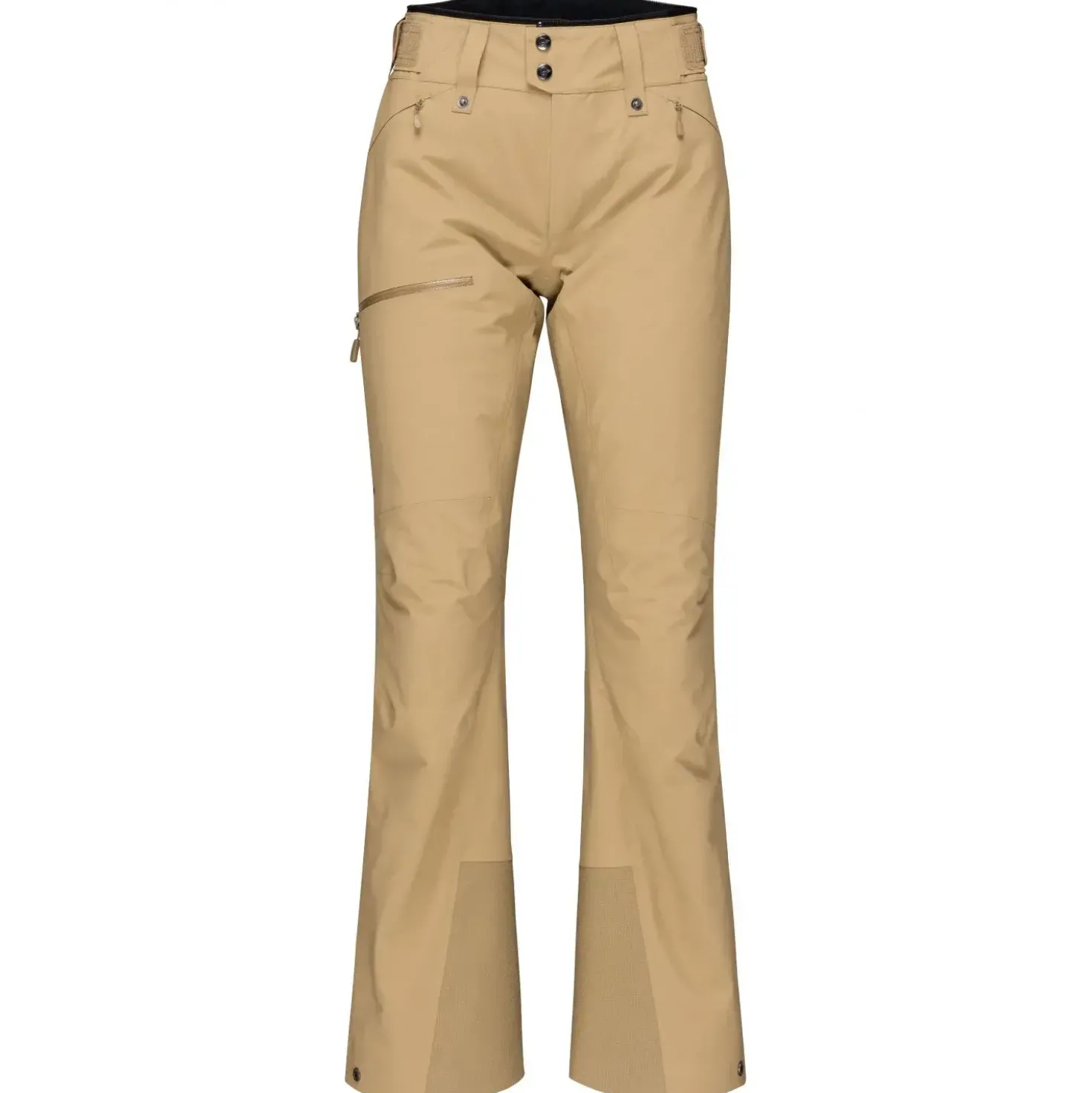Norrøna Womens Lofoten GTX Pants