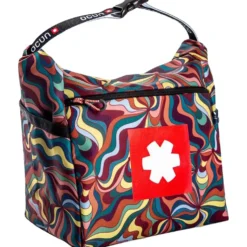 Ocùn Boulder Bag