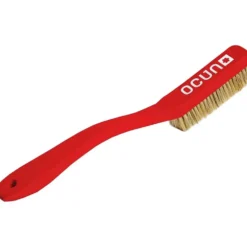 Ocùn Boulder Brush