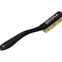 Ocùn Boulder Brush