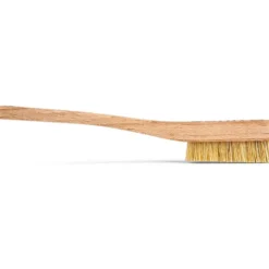 Ocùn Boulder Brush Organic Big