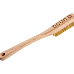 Ocùn Boulder Brush Organic Small