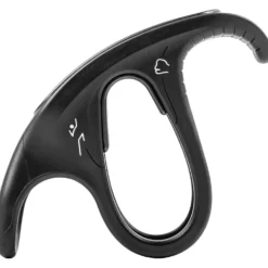 Ocùn Bow Braking Belay Device