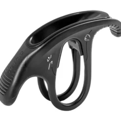 Ocùn Bow Braking Belay Device