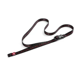 Ocùn Chalk Bag Belt