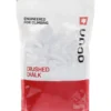 Ocùn Chalk Crushed 2000 G