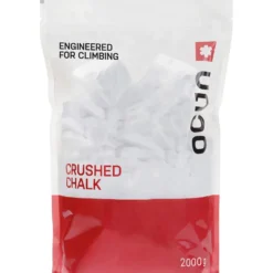 Ocùn Chalk Crushed 2000 G