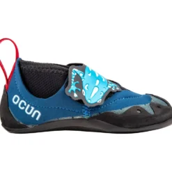Ocùn Childrens Ribbit