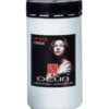 Ocùn Dose Climbing Chalk 125g