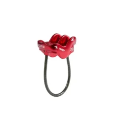 Ocùn Hurry Belay/rappel Device