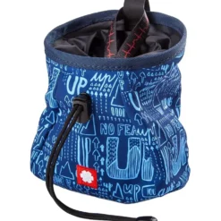 Ocùn Lucky + Belt
