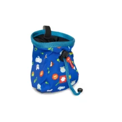 Ocùn Lucky Kid Chalk Bag + Belt