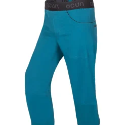Ocùn Mens Jaws 3/4 Pants