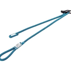 Ocùn Sbea Adjust 20-100 Cm