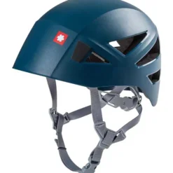Ocùn Shard Helmet