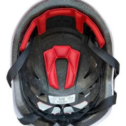 Ocùn Shard Helmet