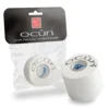 Ocùn Sports Tape 50mm x 10m